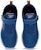 (TD) Reebok Rush Runner 3 Alt 'Biru Jingga Hitam' FV0396