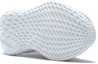 Details for (PS) Reebok Rush Runner 3 Alt Kelabu/Pink/Putih FY4213