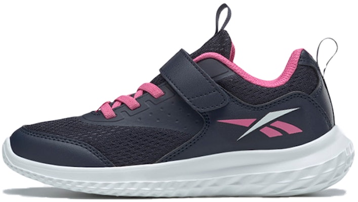 (TD) 리복 러시 러너 4 '블루' (Reebok Rush Runner 4 'Blue') GW0006 Buy (TD) 리복 러시 러너 4 '블루' (Reebok Rush Runner 4 'Blue') GW0006