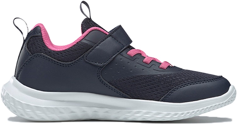 (TD) 리복 러시 러너 4 '블루' (Reebok Rush Runner 4 'Blue') GW0006 Order (TD) 리복 러시 러너 4 '블루' (Reebok Rush Runner 4 'Blue') GW0006