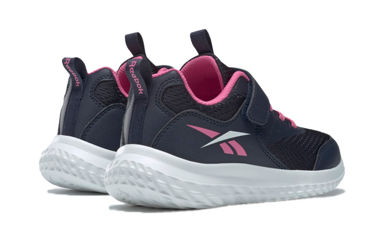 Shop (TD) Reebok Rush Runner 4 'Biru' GW0006