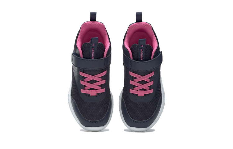 Purchase (TD) Reebok Rush Runner 4 'Biru' GW0006