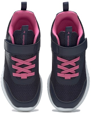 (TD) 리복 러시 러너 4 '블루' (Reebok Rush Runner 4 'Blue') GW0006 Purchase (TD) 리복 러시 러너 4 '블루' (Reebok Rush Runner 4 'Blue') GW0006