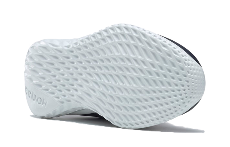 Details for (TD) Reebok Rush Runner 4 'Biru' GW0006