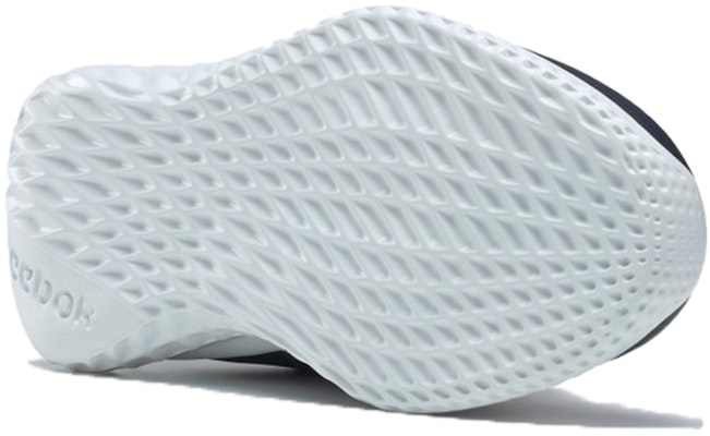 (TD) 리복 러시 러너 4 '블루' (Reebok Rush Runner 4 'Blue') GW0006 Details for (TD) 리복 러시 러너 4 '블루' (Reebok Rush Runner 4 'Blue') GW0006