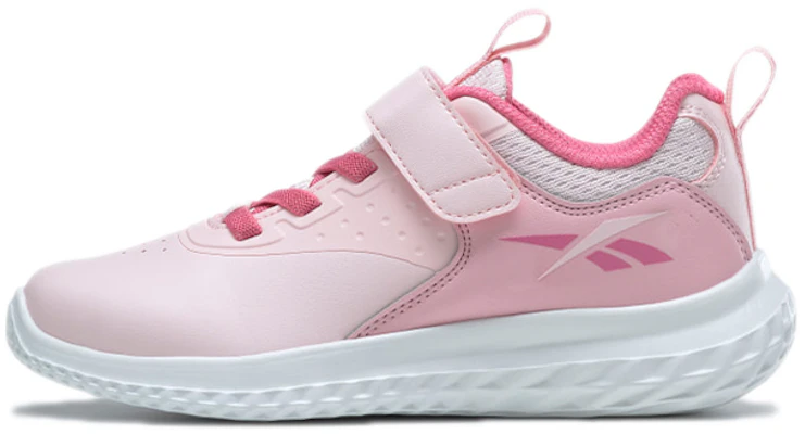 (TD) Reebok Rush Runner 4 ''Roze Wit'' GV9995 Buy (TD) Reebok Rush Runner 4 ''Roze Wit'' GV9995