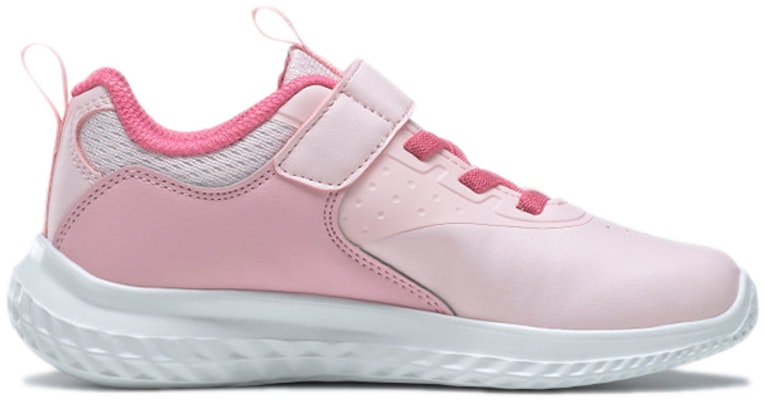 (Toddler) Reebok Rush Runner 4 'Pink White' GV9995 Order (Toddler) Reebok Rush Runner 4 'Pink White' GV9995