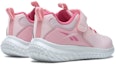 Purchase (TD) Reebok Rush Runner 4 'Merah Jambu Putih' GV9995