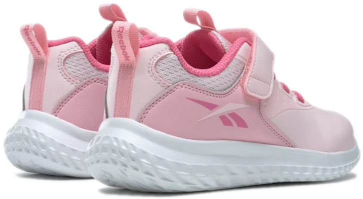 (TD) Reebok Rush Runner 4 ''Roze Wit'' GV9995 Purchase (TD) Reebok Rush Runner 4 ''Roze Wit'' GV9995