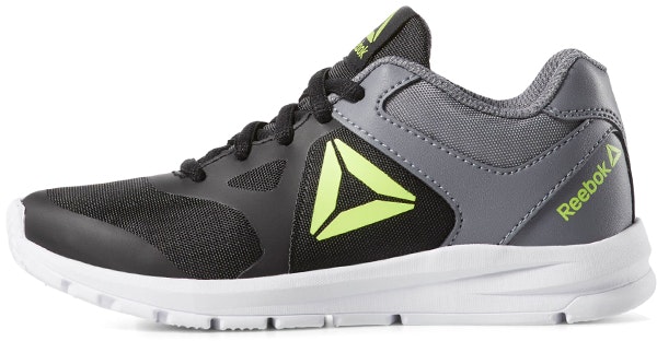 toddler-reebok-rush-runner-black-grey-dv-4433