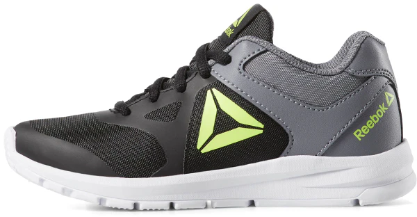 toddler-reebok-rush-runner-black-grey-dv-4433