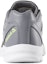 Shop (TD) Reebok Rush Runner 'Hitam Kelabu' DV4433