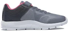 Order BP 幼兒 Reebok Rush Runner 舒適耐磨跑步鞋 灰粉色