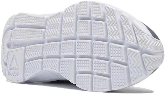 BP 幼兒 Reebok Rush Runner 舒適耐磨跑步鞋 灰粉色 Purchase BP 幼兒 Reebok Rush Runner 舒適耐磨跑步鞋 灰粉色