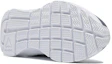 Purchase BP 幼兒 Reebok Rush Runner 舒適耐磨跑步鞋 灰粉色