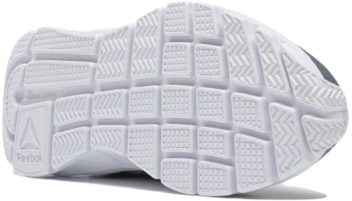 (Toddler) Reebok Rush Runner 'Grey Pink' DV8730 Purchase (Toddler) Reebok Rush Runner 'Grey Pink' DV8730