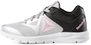 Buy (TD) Reebok Rush Runner 'Kelabu Kabus Hitam' CN8599