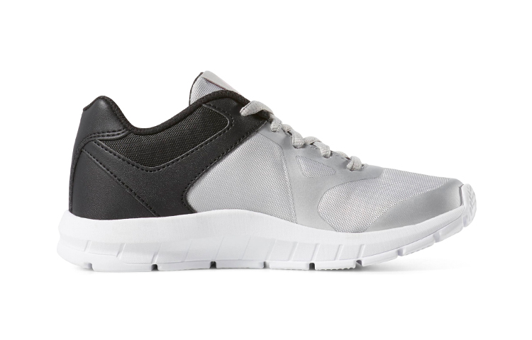 Order (TD) 리복 러시 러너 '미스트 그레이 블랙' (Reebok Rush Runner '미스트 그레이 블랙') CN8599