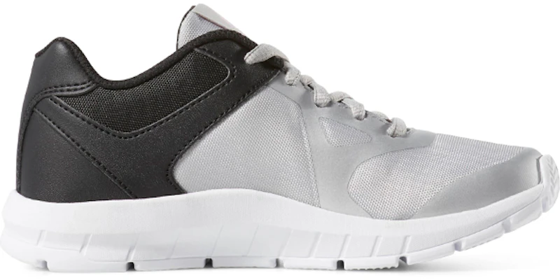 (TD) 리복 러시 러너 '미스트 그레이 블랙' (Reebok Rush Runner '미스트 그레이 블랙') CN8599 Order (TD) 리복 러시 러너 '미스트 그레이 블랙' (Reebok Rush Runner '미스트 그레이 블랙') CN8599