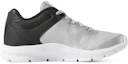 Order (TD) 리복 러시 러너 '미스트 그레이 블랙' (Reebok Rush Runner '미스트 그레이 블랙') CN8599
