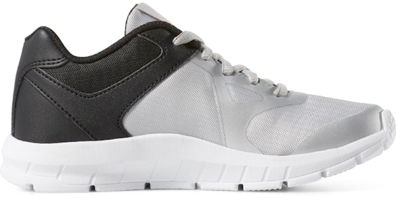 (TD) 리복 러시 러너 '미스트 그레이 블랙' (Reebok Rush Runner '미스트 그레이 블랙') CN8599 Order (TD) 리복 러시 러너 '미스트 그레이 블랙' (Reebok Rush Runner '미스트 그레이 블랙') CN8599