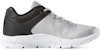 (TD) Reebok Rush Runner 'Kelabu Kabus Hitam' CN8599