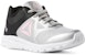 (TD) Reebok Rush Runner 'Kelabu Kabus Hitam' CN8599