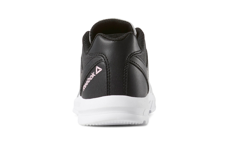 Shop (TD) 리복 러시 러너 '미스트 그레이 블랙' (Reebok Rush Runner '미스트 그레이 블랙') CN8599