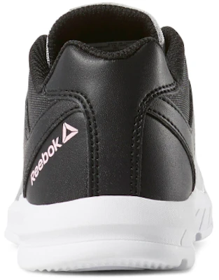 (TD) 리복 러시 러너 '미스트 그레이 블랙' (Reebok Rush Runner '미스트 그레이 블랙') CN8599 Shop (TD) 리복 러시 러너 '미스트 그레이 블랙' (Reebok Rush Runner '미스트 그레이 블랙') CN8599