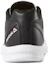 Shop (TD) 리복 러시 러너 '미스트 그레이 블랙' (Reebok Rush Runner '미스트 그레이 블랙') CN8599