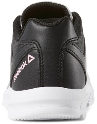 (TD) 리복 러시 러너 '미스트 그레이 블랙' (Reebok Rush Runner '미스트 그레이 블랙') CN8599 Shop (TD) 리복 러시 러너 '미스트 그레이 블랙' (Reebok Rush Runner '미스트 그레이 블랙') CN8599