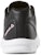 (TD) Reebok Rush Runner 'Kelabu Kabus Hitam' CN8599