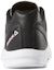 Shop (TD) Reebok Rush Runner 'Kelabu Kabus Hitam' CN8599
