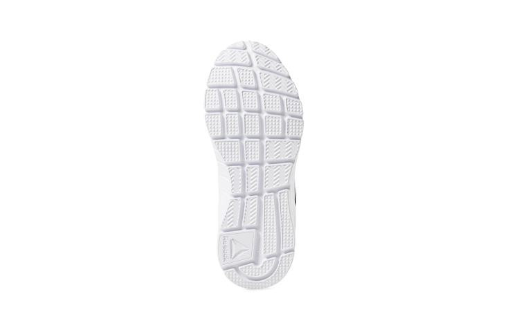 Purchase (TD) 리복 러시 러너 '미스트 그레이 블랙' (Reebok Rush Runner '미스트 그레이 블랙') CN8599
