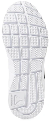 (TD) 리복 러시 러너 '미스트 그레이 블랙' (Reebok Rush Runner '미스트 그레이 블랙') CN8599 Purchase (TD) 리복 러시 러너 '미스트 그레이 블랙' (Reebok Rush Runner '미스트 그레이 블랙') CN8599