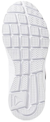 (TD) 리복 러시 러너 '미스트 그레이 블랙' (Reebok Rush Runner '미스트 그레이 블랙') CN8599 Purchase (TD) 리복 러시 러너 '미스트 그레이 블랙' (Reebok Rush Runner '미스트 그레이 블랙') CN8599