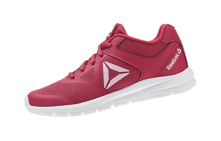 Lookbook (TD) (幼児用) リーボック ラッシュ ランナー 'ローズピンク' CN5329 CN5329