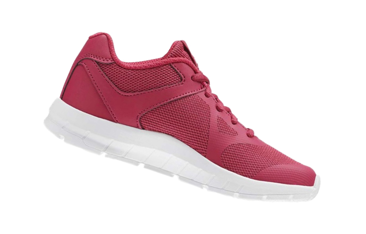 Shop (TD) (幼児用) リーボック ラッシュ ランナー 'ローズピンク' CN5329 CN5329