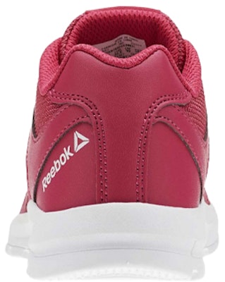 (Toddler) Reebok Rush Runner 'Rose Pink' CN5329 Purchase (Toddler) Reebok Rush Runner 'Rose Pink' CN5329