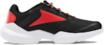 Order (Toddler) Reebok Split Fuel 'Black Dynamic Red' EF4022
