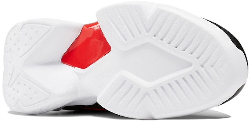 (TD) 리복 스플릿 퓨얼 "블랙 다이나믹 레드" (Reebok Split Fuel "Black Dynamic Red") EF4022 Purchase (TD) 리복 스플릿 퓨얼 "블랙 다이나믹 레드" (Reebok Split Fuel "Black Dynamic Red") EF4022