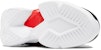 (Toddler) Reebok Split Fuel 'Black Dynamic Red' EF4022