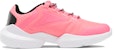 (Toddler) Reebok Split Fuel 'Neon Pink' EF4014