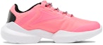 Order (Toddler) Reebok Split Fuel 'Neon Pink' EF4014