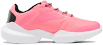 Order (Toddler) Reebok Split Fuel 'Neon Pink' EF4014