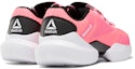 Shop (Toddler) Reebok Split Fuel 'Neon Pink' EF4014
