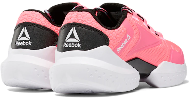 (Toddler) Reebok Split Fuel 'Neon Pink' EF4014 Shop (Toddler) Reebok Split Fuel 'Neon Pink' EF4014