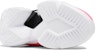 (Toddler) Reebok Split Fuel 'Neon Pink' EF4014