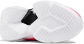 Purchase (Toddler) Reebok Split Fuel 'Neon Pink' EF4014