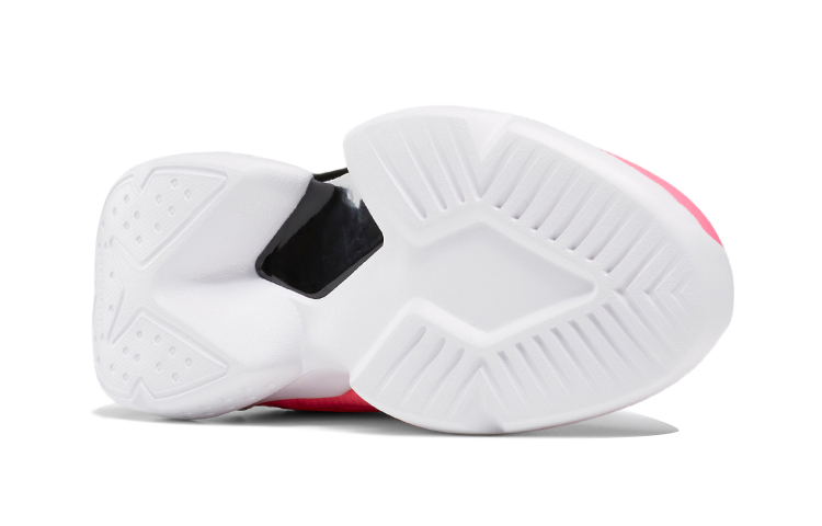 Purchase (Toddler) Reebok Split Fuel 'Neon Pink' EF4014